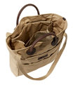 Stonington Daily Carry Tote, , small image number 2