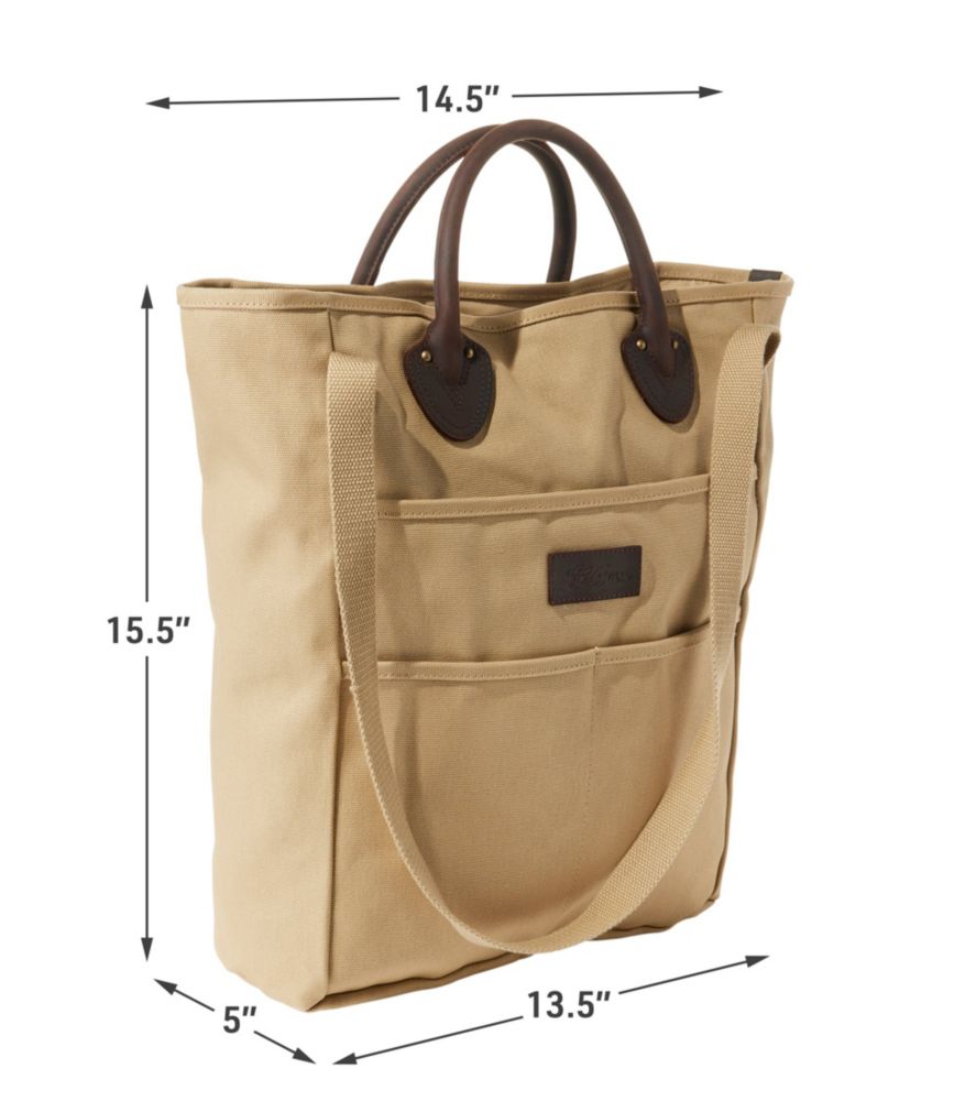 バイヤー　LLbean ハンディコット byer×L.L.Bean （バイヤー×エルエルビーン）の希少なハンディー