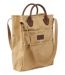 Color Option: Dark Khaki, $99