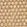 Dark Khaki