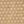 Dark Khaki, color 2 of 4