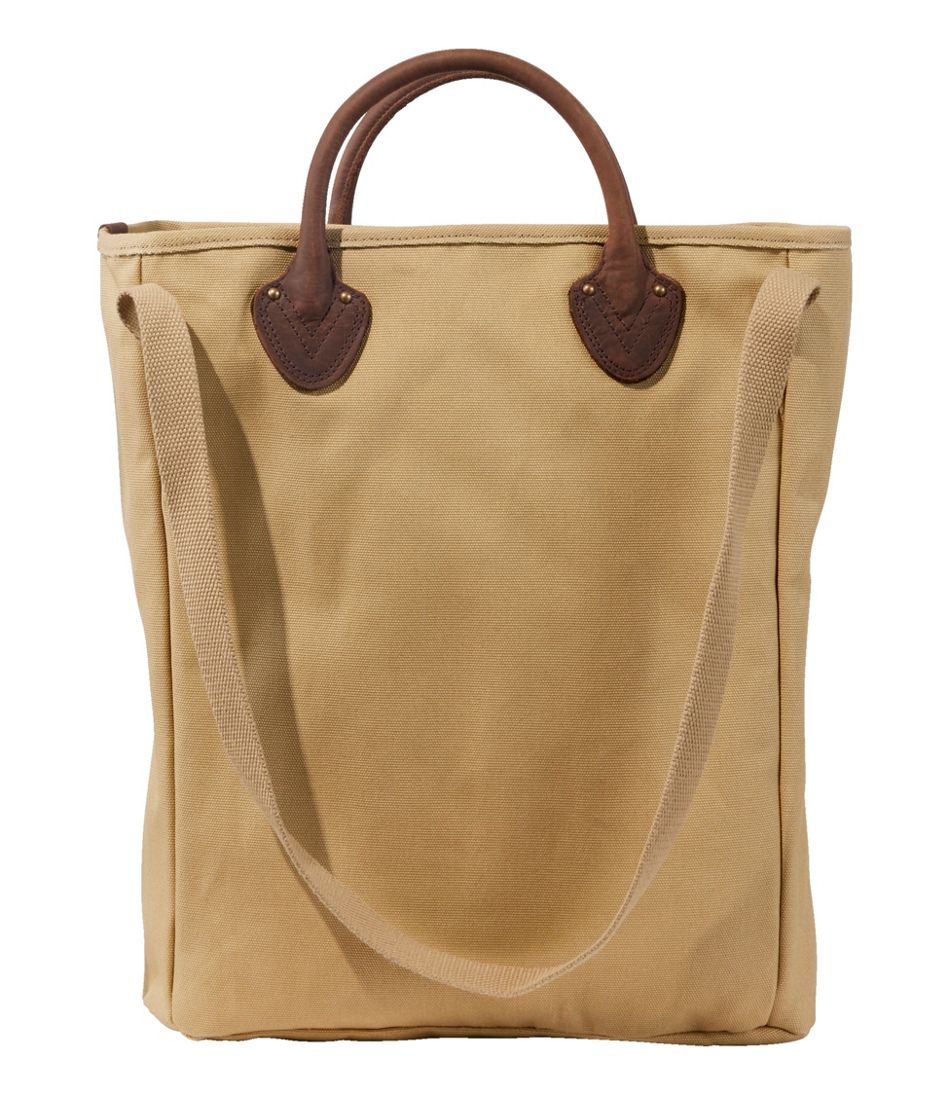 Stonington Daily Carry Tote | Tote Bags at L.L.Bean