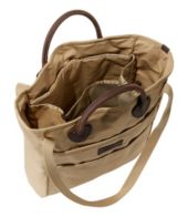 L.L.Bean Stonington Daily Carry Tote