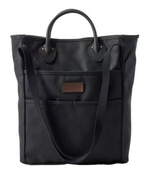 Stonington Daily Carry Tote