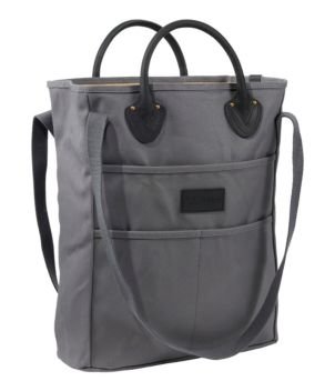 Stonington Daily Carry Tote