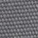 Iron
