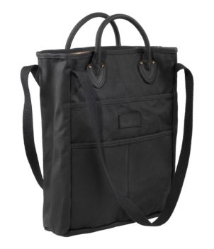 Stonington Daily Carry Tote