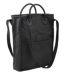 Sale Color Option: Black, $84.99