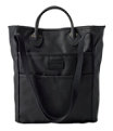 Stonington Daily Carry Tote, Black, small image number 0