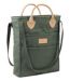 Color Option: Thyme, $99