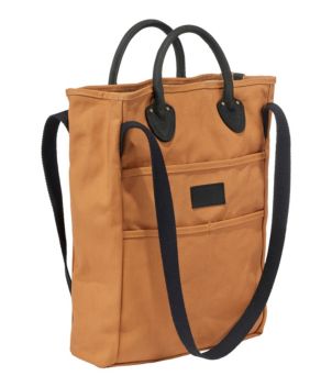 Stonington Daily Carry Tote