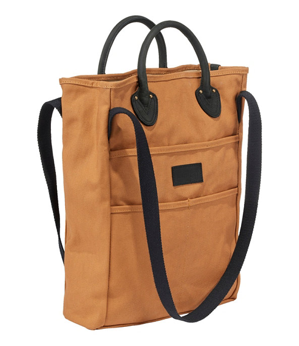 Stonington Daily Carry Work Bag