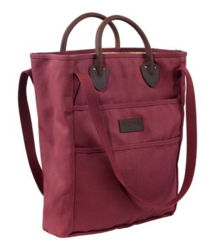 Everyday Bags and Totes | Bags & Travel at L.L.Bean