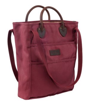 Stonington Daily Carry Tote