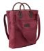 Sale Color Option: Burgundy, $84.99