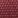Burgundy, color 1 of 2