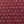 Burgundy, color 1 of 2
