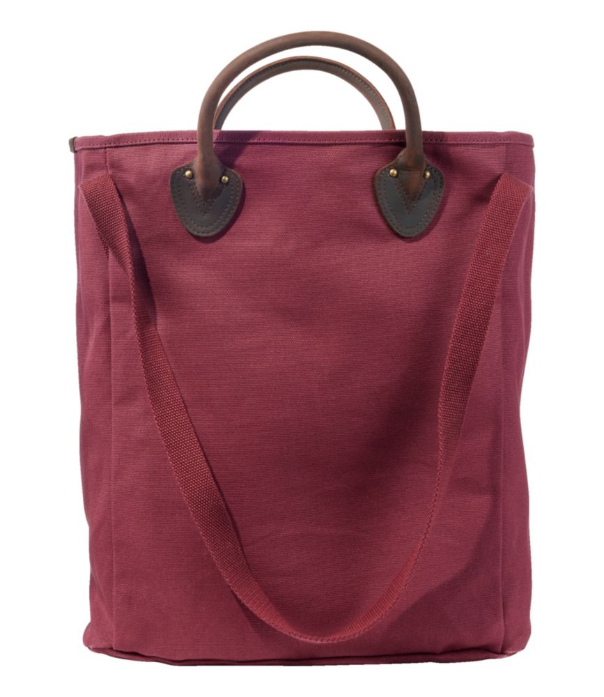 Stonington Daily Carry Tote | Bags & Totes at L.L.Bean
