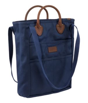 Stonington Daily Carry Tote