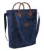Color Option: Navy, $99