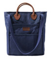 Stonington Daily Carry Tote, Navy, small image number 0