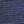 Navy, color 3 of 4