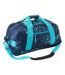  Color Option: Nautical Navy Night Star Out of Stock.