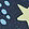  Color Option: Nautical Navy Night Star Out of Stock.