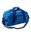  Color Option: Regatta Blue Geo Shark, $59.95.