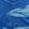 Regatta Blue Geo Shark