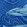  Color Option: Regatta Blue Geo Shark, $59.95.
