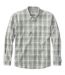 Sale Color Option: Sea Grass, $59.99