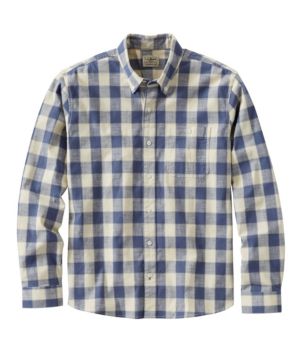 Men's Shirts on Sale | Sale at L.L.Bean