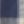 Vintage Indigo, color 1 of 7