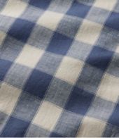 Detail 2, view 7 of 8