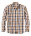 Color Option: Toasted Coconut, $69.95