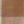 Toasted Coconut, color 4 of 7