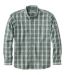 Color Option: Sea Green, $69.95