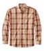  Color Option: Red Chestnut, $69.95.