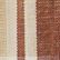 Red Chestnut