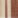 Red Chestnut, color 6 of 7