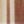 Red Chestnut, color 7 of 7
