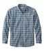  Color Option: Mariner Blue, $69.95.