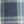 Mariner Blue, color 2 of 7