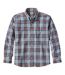 Sale Color Option: Bright Mariner, $59.99