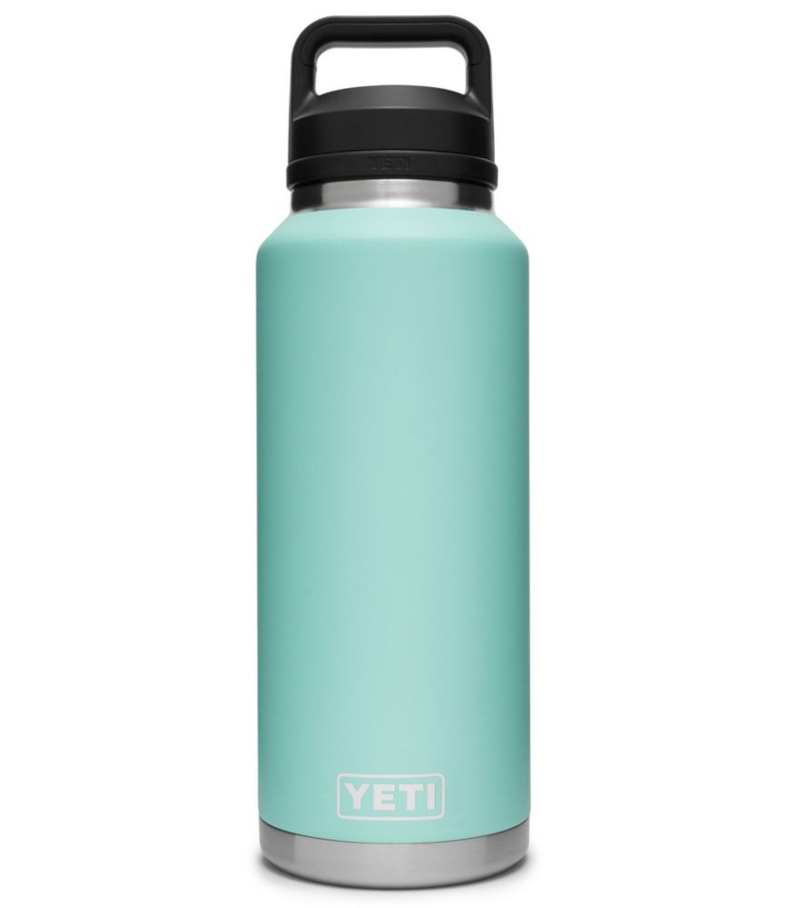 Yeti™ Rambler® - 46oz Bottle