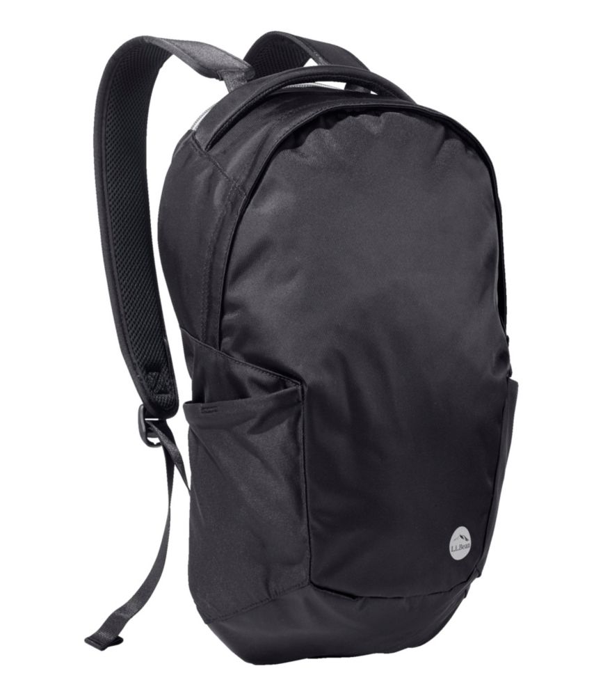 Boundless Backpack, 14L, Black, small image number 1