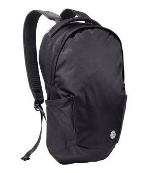 Boundless Backpack, 14L