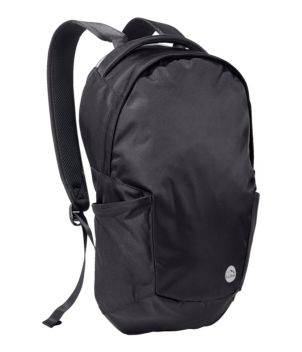 Boundless Backpack, 14L