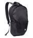  Sale Color Option: Black, $34.99.